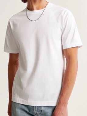 AF Premium Polished Tee